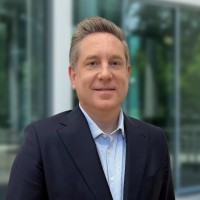 Creative Planning LLC Employee Ryan Swartz's profile photo