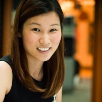 Charis Ng Email