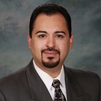 Orange County's Credit Union Employee Carlos Miramontez's profile photo