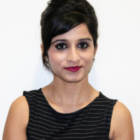 My Chemist Employee Pragyan Patel's profile photo