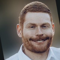 Cale Johnson Email & Phone Number