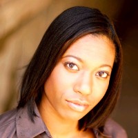 Shidavia Boyd Email & Phone Number