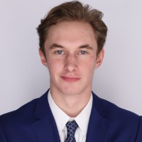 McHenry Advisers, Inc. Employee J.d. Miller's profile photo