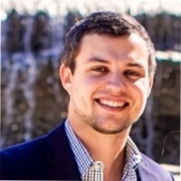 Drew Carson Email & Phone Number