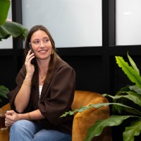 Deborah Voormeeren Email & Phone Number