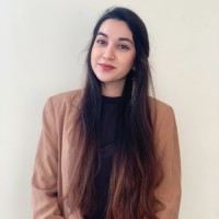 RealAdvisor Employee Kanwal Nayyar's profile photo