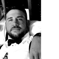 Cotton On Group Employee Brice Schilling's profile photo