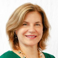 Laura Simpson Email & Phone Number