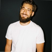 27 Kilometer Entertainment GmbH Employee Arne Totz's profile photo
