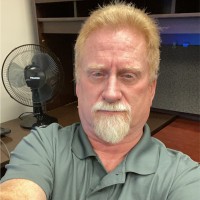 Steven Glidden Email & Phone Number