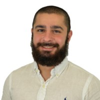 Gurgen Saakian Email