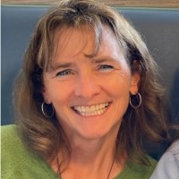 TSN Communications Employee Julie Puckett's profile photo