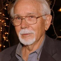 The Bear Group Employee John Litz's profile photo