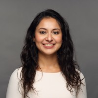 Riva Trivedi Email & Phone Number