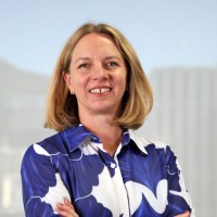 10X Investments Employee Caroline Naylor-Renn's profile photo