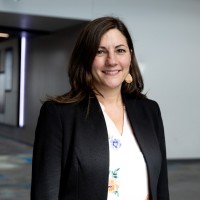 Dawn Lyman Email & Phone Number