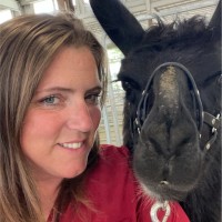 Jenn Swerlein Email