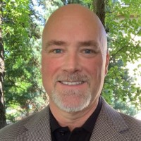 John Hodsdon Email & Phone Number
