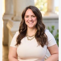 Liz Grater Email & Phone Number