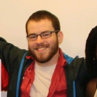 Archer Advanced Rubber Components Employee Hunter Boggs's profile photo