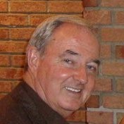 Bob Bacon Email & Phone Number