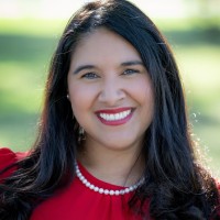 Brenda Garcia Email & Phone Number