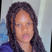 Nettronix Technology Solutions Employee Anika Boucher's profile photo