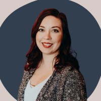 Ariel Wells Email & Phone Number