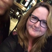 Citizens For Animal Protection (CAP) Employee Lori Alsup's profile photo