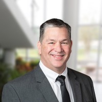 Stellar Group, Incorporated Employee Jason Duff's profile photo