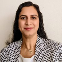 Ratna Joshi Email & Phone Number
