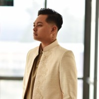 Castelis Employee Paolo Bernardo's profile photo