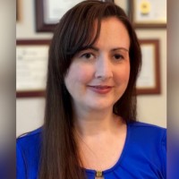 Collaborative Wellness Partners Employee Ann Fulton's profile photo
