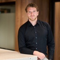 Hannes Desanghere Email