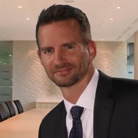 Neeley Mechanical Engineers, Inc. Employee Mark N.'s profile photo