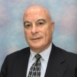 Seiberlich Trane Energy Services Employee Vince Jordan's profile photo