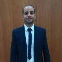 Wahid Kraiem Email