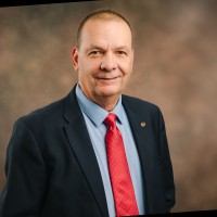 Gene Sementilli Email & Phone Number