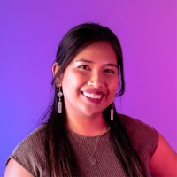 CampaignLab Employee Roschelle Rafael's profile photo