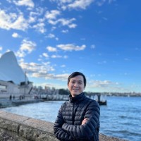updoc Employee Hoc Nguyen's profile photo