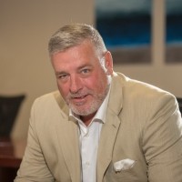 Quant-Tek.AI Employee Kevin Durkin's profile photo