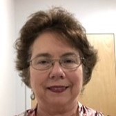 Progress Lighting Employee Jane Hall's profile photo