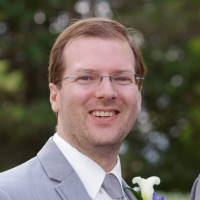 Alexandre Quesnel Email & Phone Number