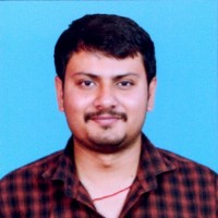 Murli Kumar Email