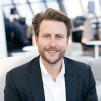 RA Capital Management, L.P. Employee Adam Travis's profile photo