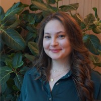 Pingboard Employee Raquel Phillips's profile photo