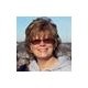Karen Smith Email & Phone Number