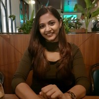 Debasmita Mohapatra Email