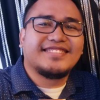 ING Bank N.V. Manila Branch Employee Noel Pastrana's profile photo