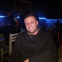 Lightmax SL Employee Helder Fernandes's profile photo